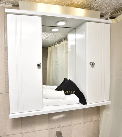 Linovrochi House – Εξοχική κατοικία στο Βασιλικό Μπάνιο 1