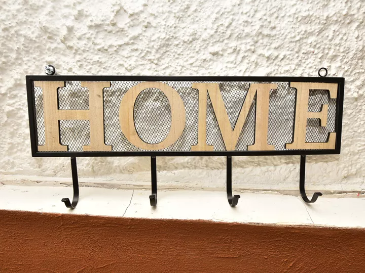 Linovrochi House – Εξοχική κατοικία στο Βασιλικό