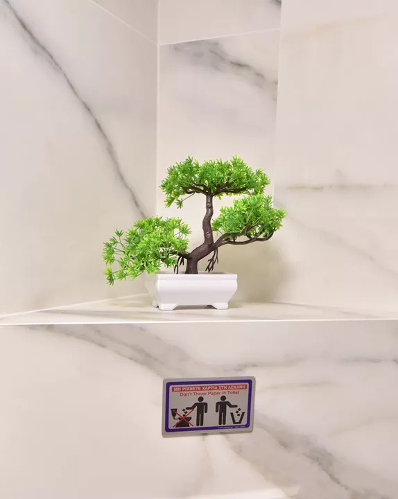 Artemis - Διαμέρισμα με πατάρι στο κέντρο της Ερέτριας