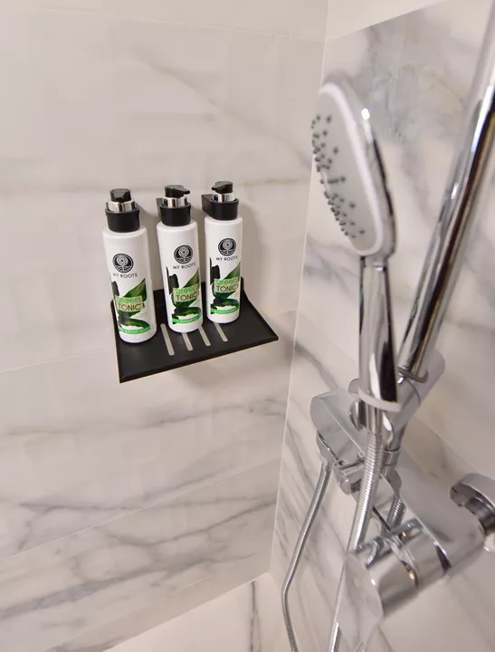 Artemis - Διαμέρισμα με πατάρι στο κέντρο της Ερέτριας