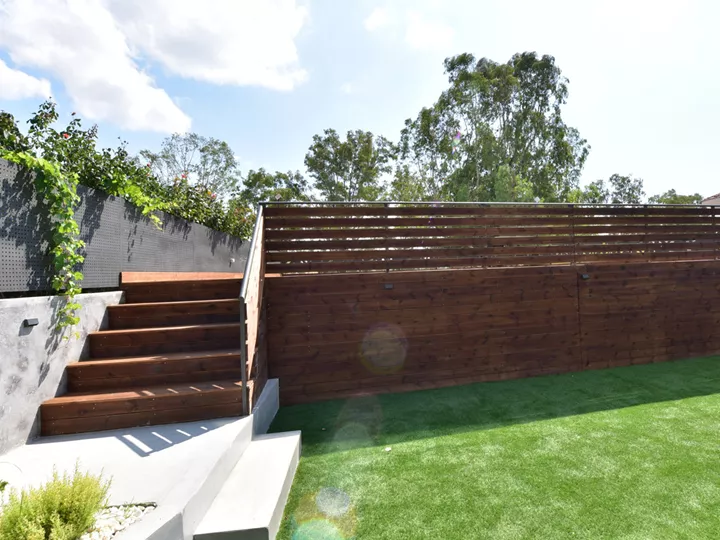 Artemis - Διαμέρισμα με πατάρι στο κέντρο της Ερέτριας