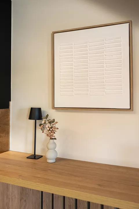 Hermes – Deluxe apartment at the center of Eretria