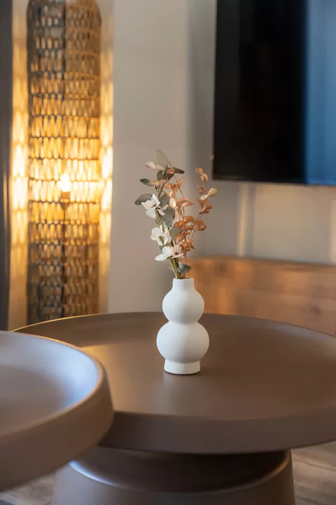Hermes – Deluxe apartment at the center of Eretria