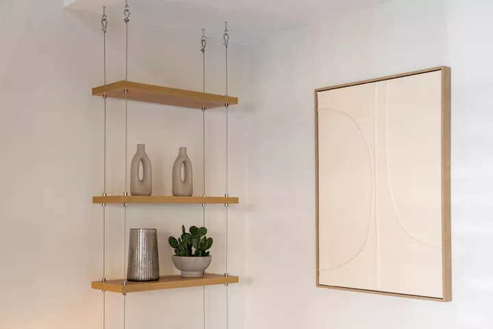 Hermes – Deluxe apartment at the center of Eretria