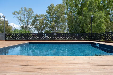 Poseidon - Luxury apartment at the center of Eretria 