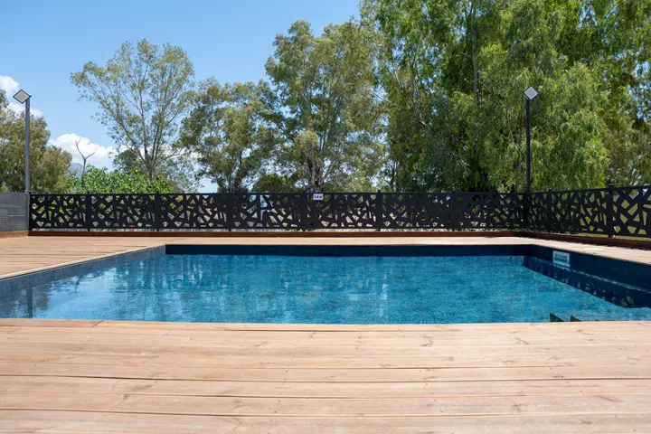Hermes – Deluxe apartment at the center of Eretria