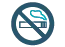 No smoking