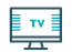 Τηλεόραση